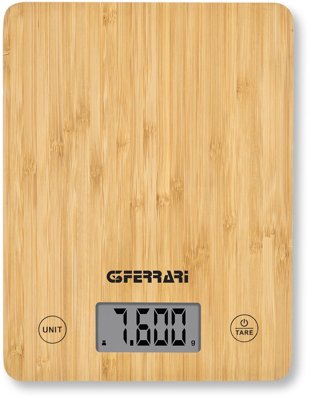 Kuchenna G3Ferrari kuchenna G3Ferrari G20166 |