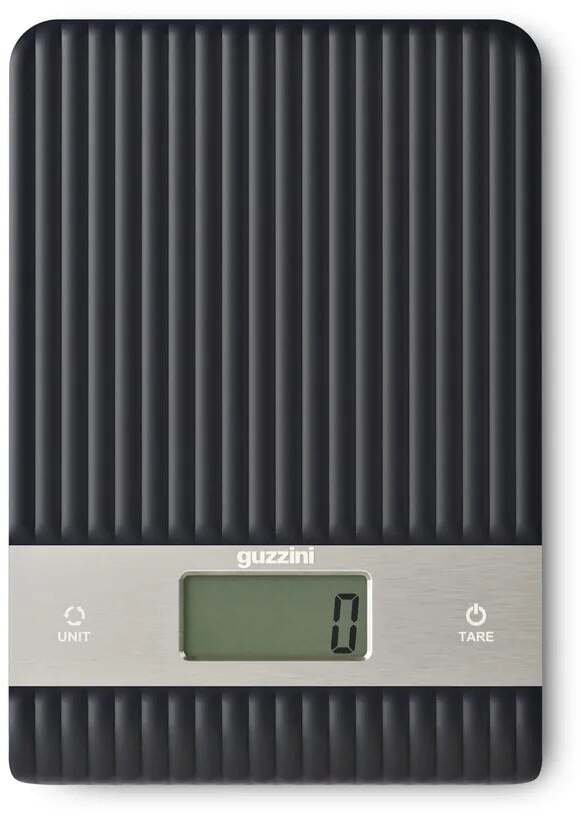 Guzzini Sous Chef Digital Kitchen Scales