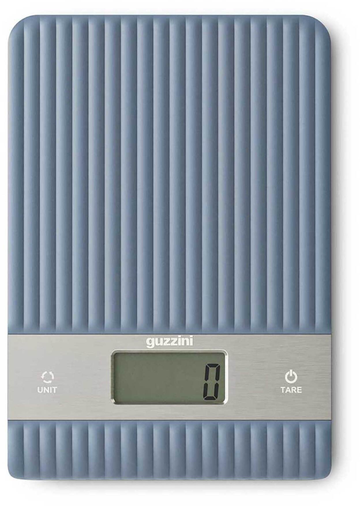 Guzzini Sous Chef Digital Kitchen Scales