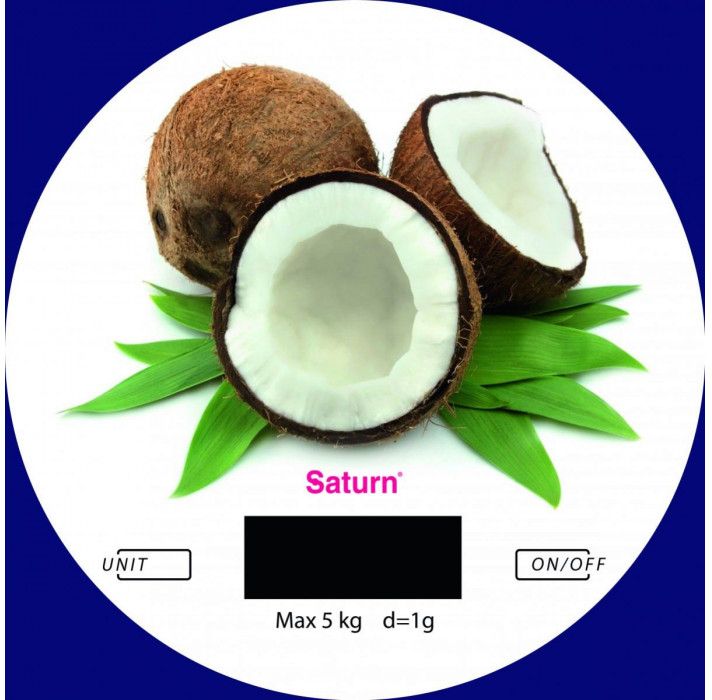 Kuchenna Saturn ST-KS7813 | ST-KS7813 |