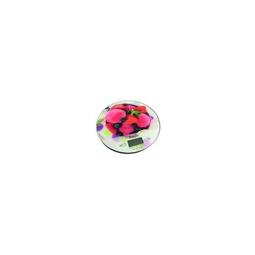 Kuchenna Saturn ST-KS7814 | ST-KS7814 |