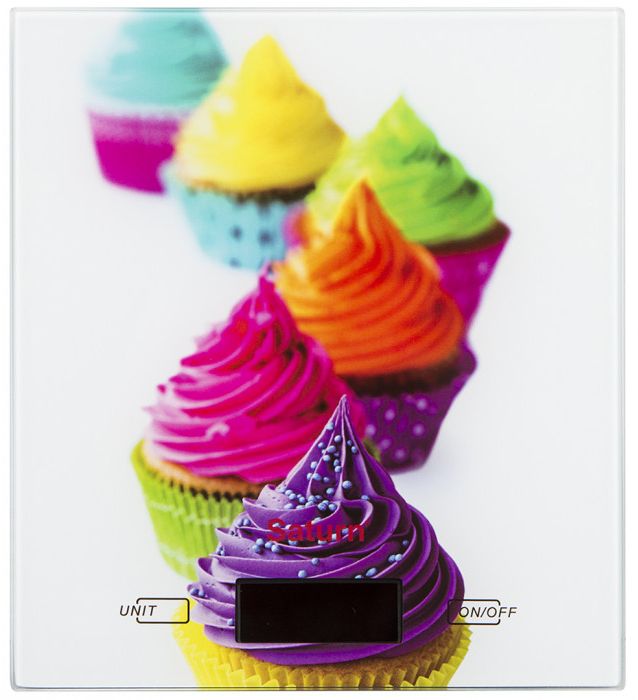 Kuchenna Saturn ST-KS7817 | ST-KS7817 |