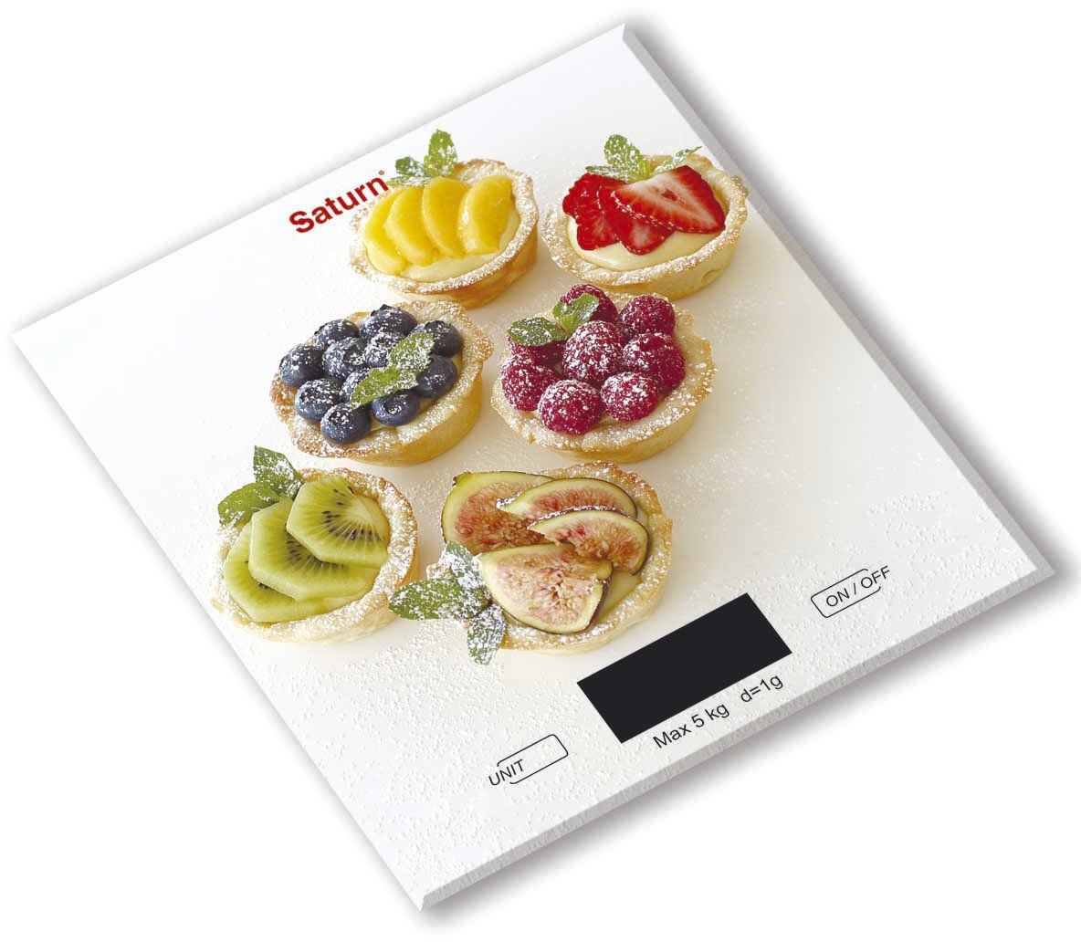 Kuchenna Saturn ST-KS7819 | ST-KS7819 |