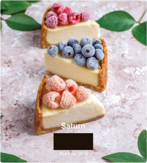 Kuchenna Saturn ST-KS7832 | ST-KS7832 |