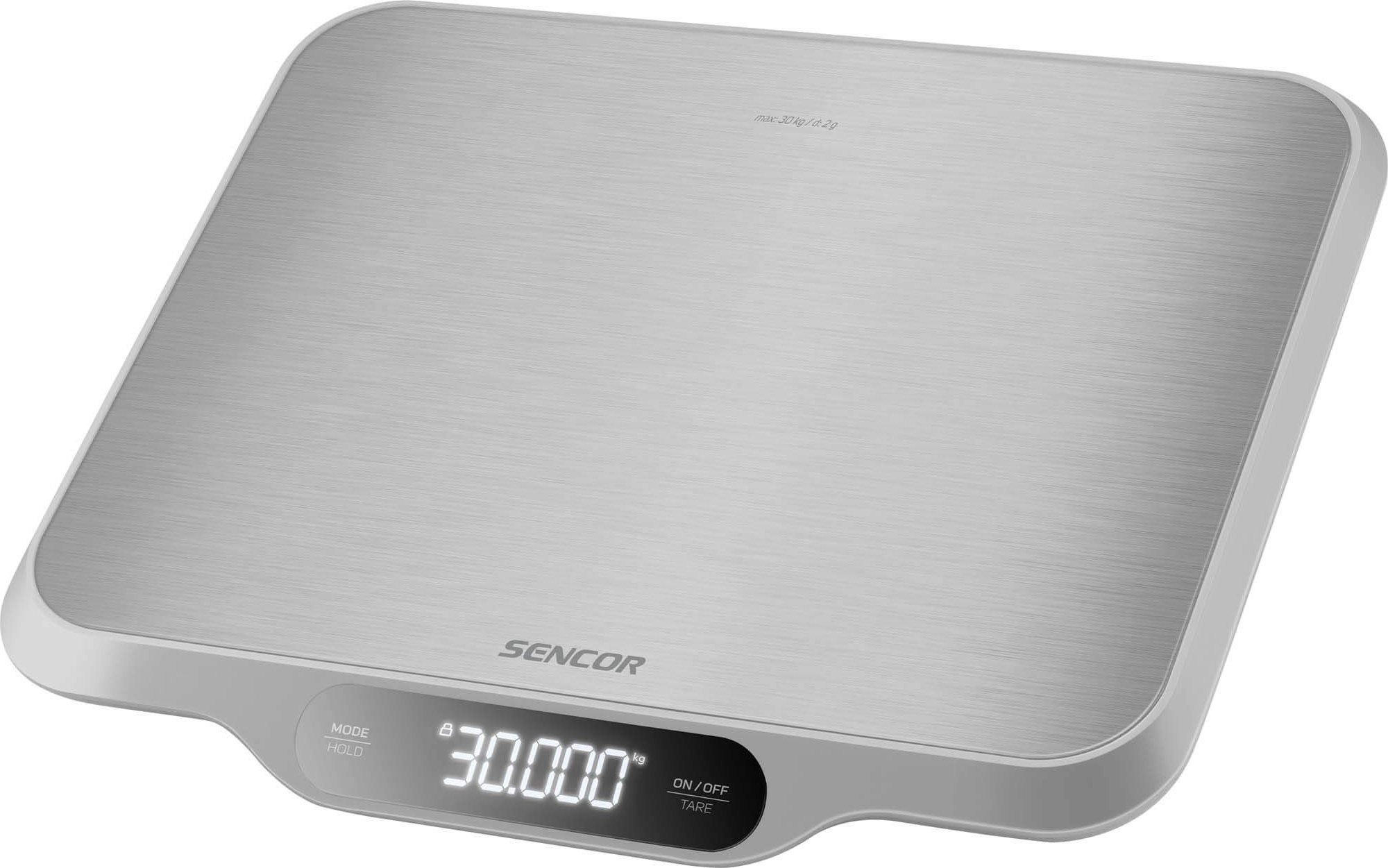 Kuchenna Sencor SKS 7300 | 41012794