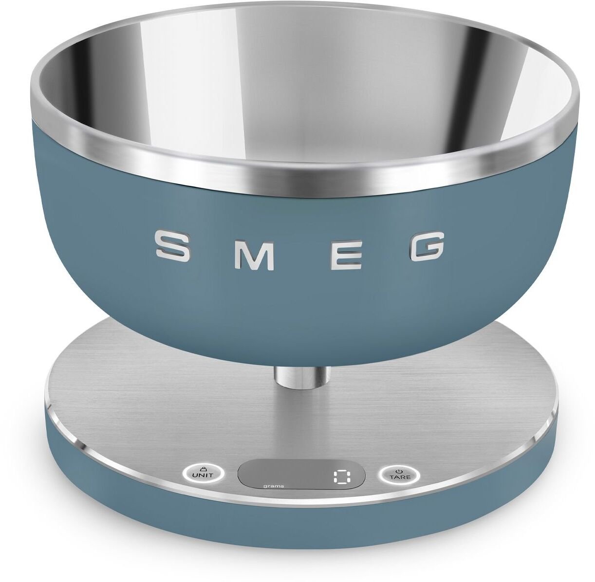 Kuchenna Smeg SMEG KSC01SBMWW | KSC01SBMWW