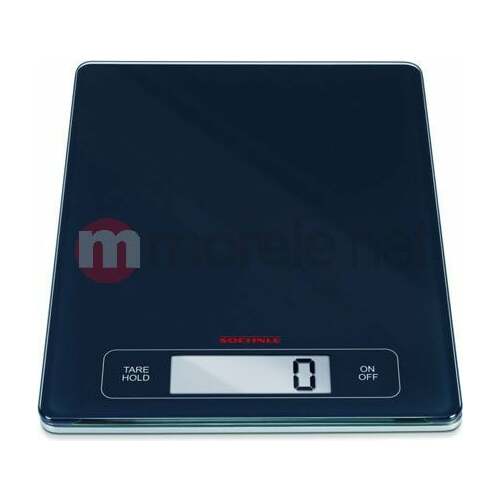 Kuchenna Soehnle PAGE PROFI 67080 |