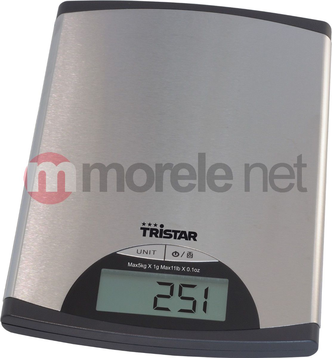 Kuchenna Tristar KW-2435 | KW2435 |
