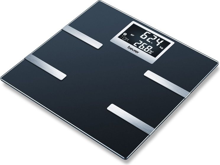 Łazienkowa Beurer BF 700 | BF