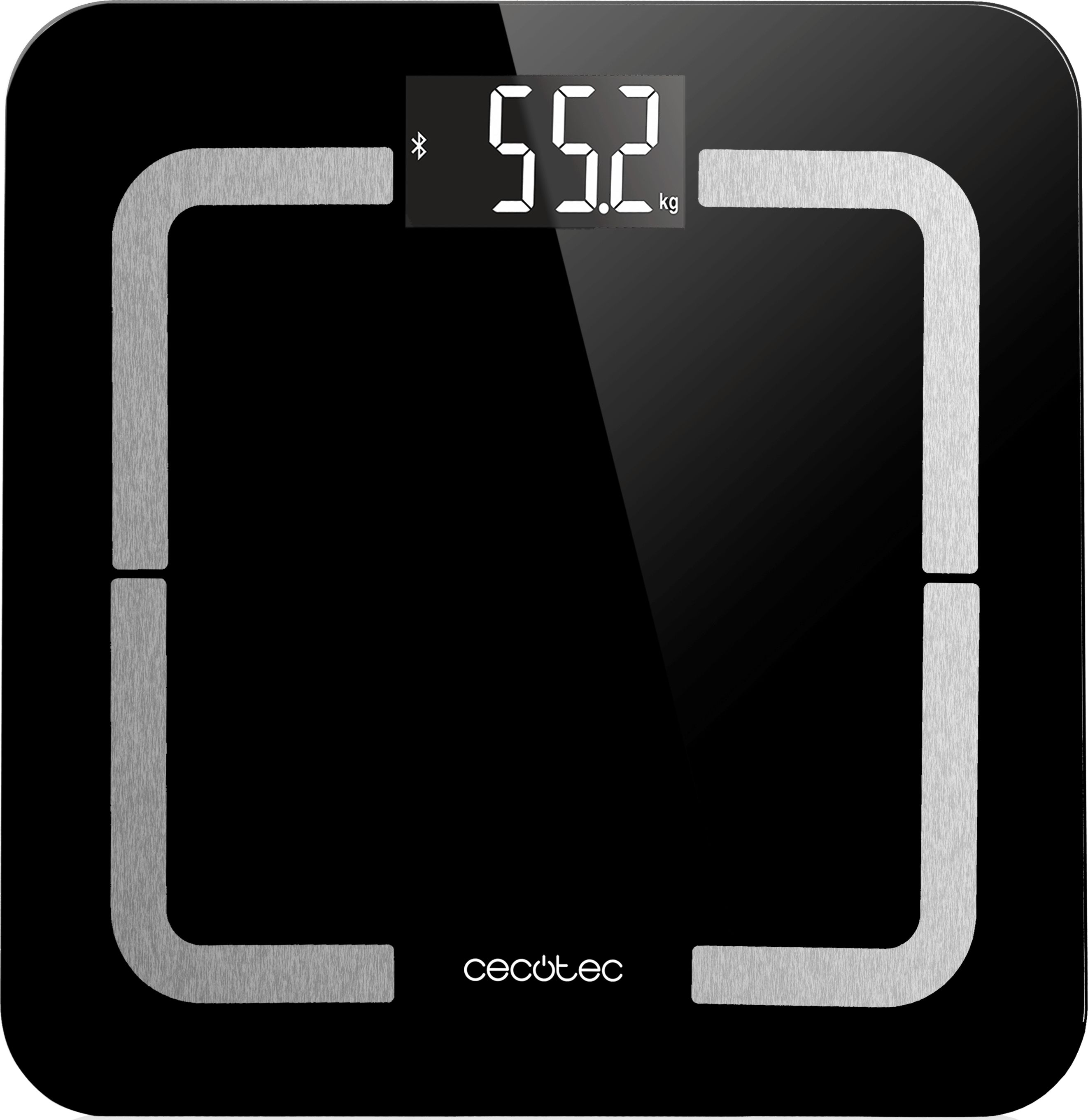 Łazienkowa Cecotec Surface Precision 9500 Smart