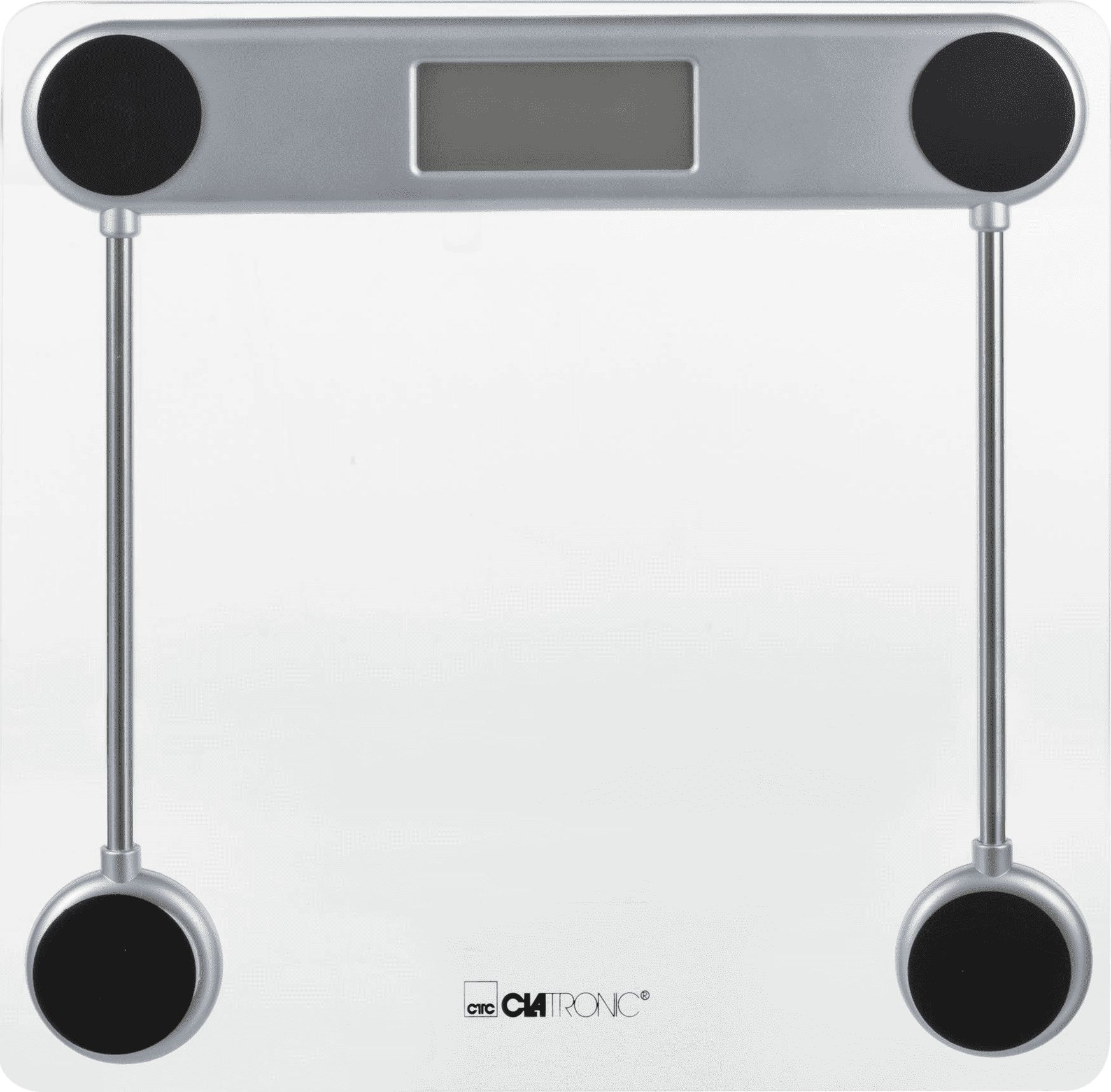 Łazienkowa Clatronic PW 3368 | PW