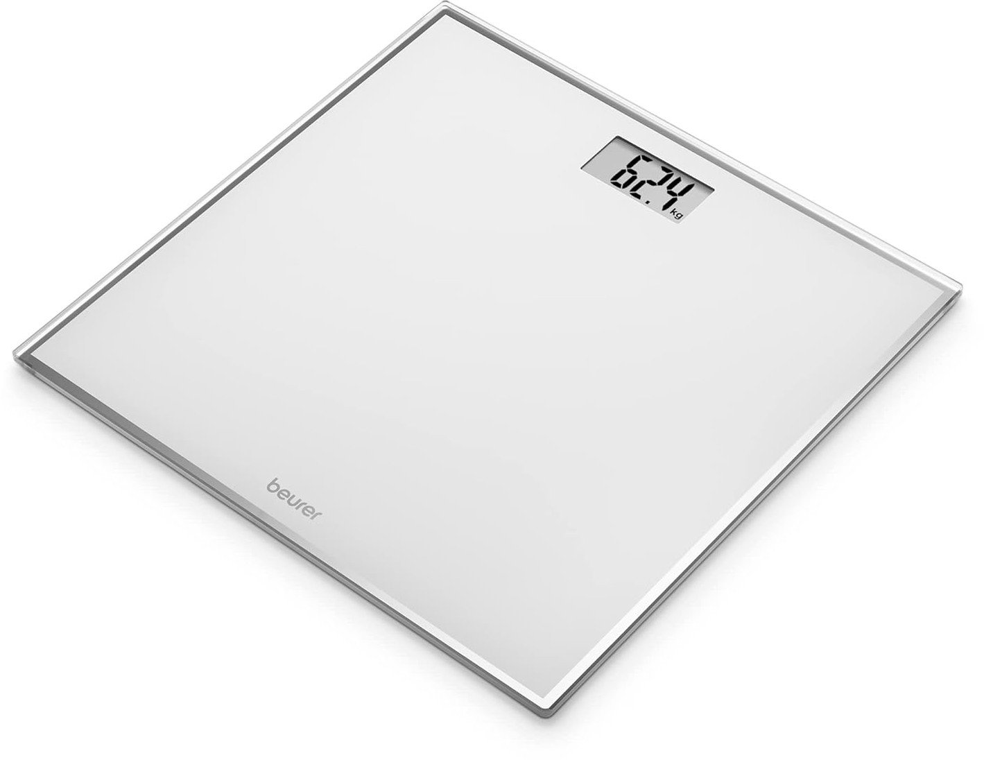 Łazienkowa Herdegen Beurer  lidz 150 kg