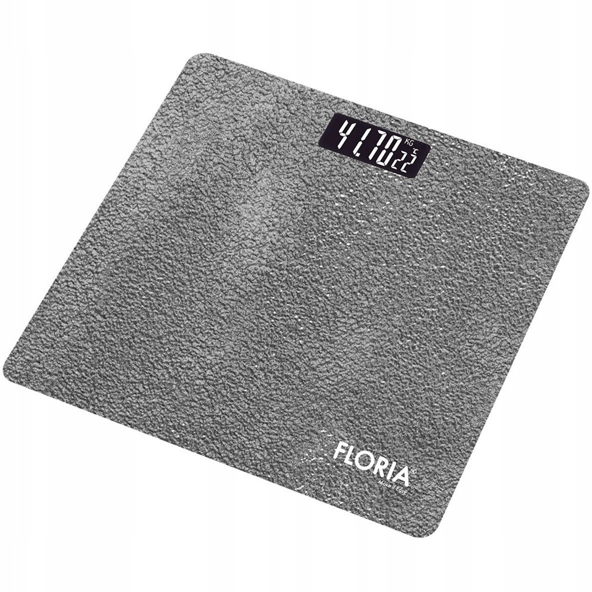 Łazienkowa Yss Floria ZLN1987 Kermen scales