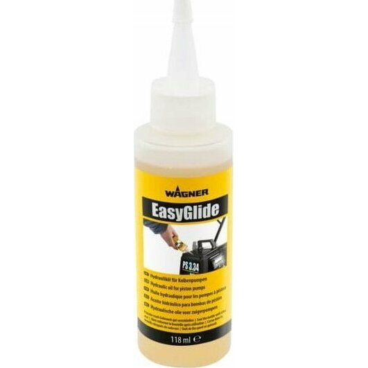 Wagner WAGNER Easy Glide / Kolbenfett