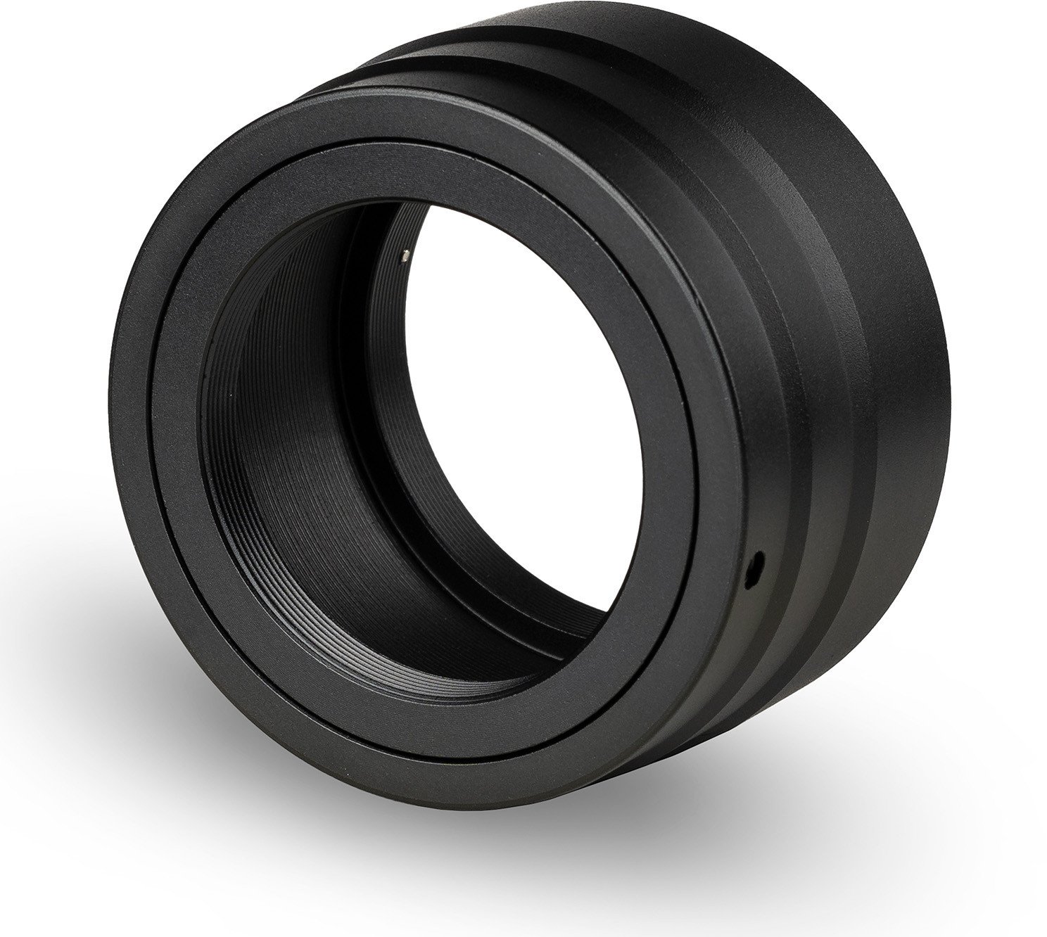 Walimex Walimex pro T2 Lens for