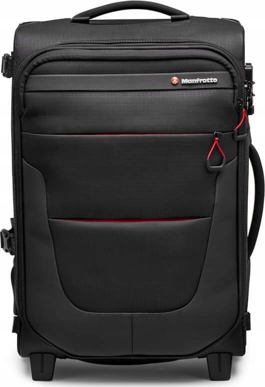 Foto Manfrotto  Reloader Switch 55 |