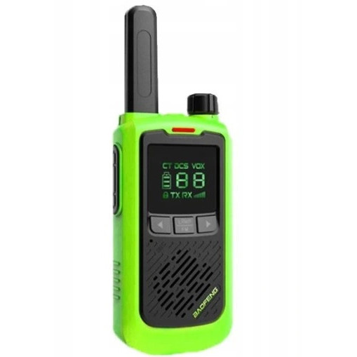 Baofeng BF-T17 | 5903815492686 | 5903815492686