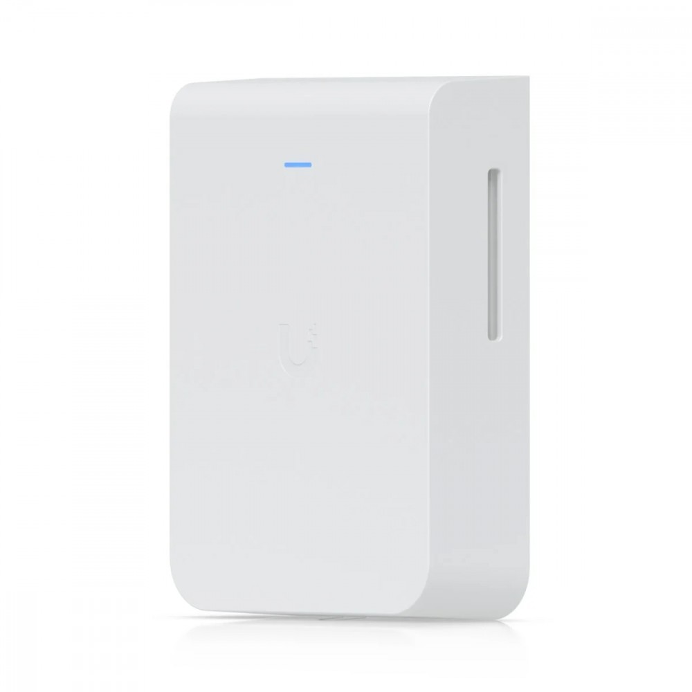 UBIQUITI Wall cover for the U7-Pro-Wall