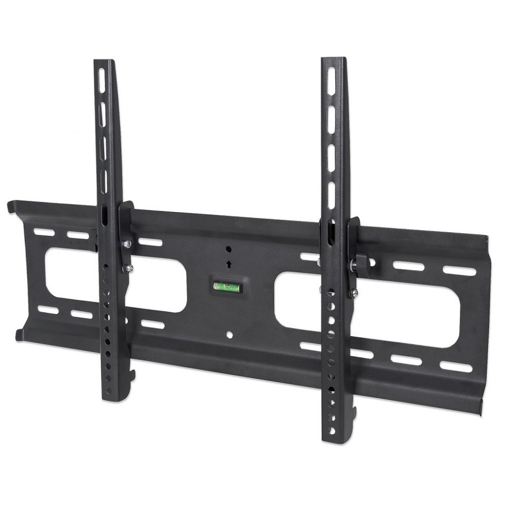 Manhattan Wall mount for TV LED/LCD/Plasma