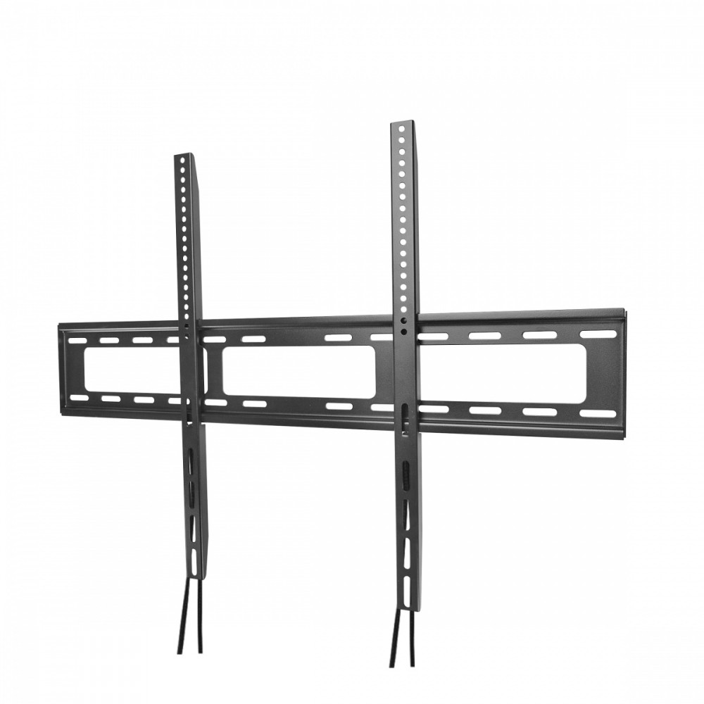 TB Wall mount for TV -850