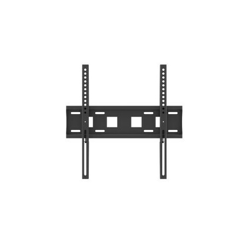 Edbak Wall mount FSM100 32-55 inch