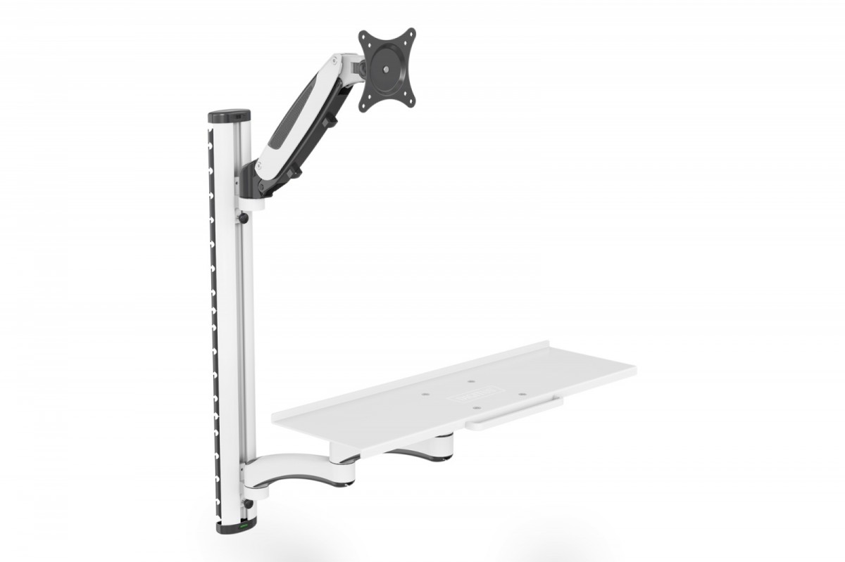Digitus Wall mount LCD+ DA-90451 |