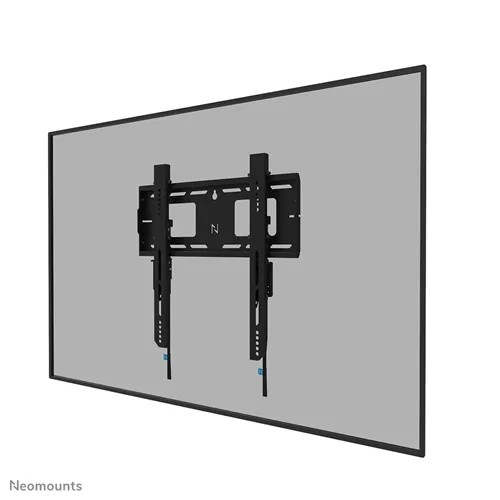 NEWSTAR Neomounts TV SET ACC WALL
