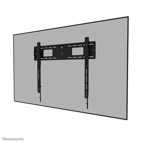 NEWSTAR Neomounts Wall mount WL30-750BL18 LEVEL-750