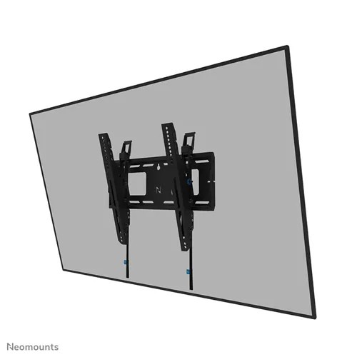 NEWSTAR Neomounts Wall Mount WL35-750BL14 LEVEL-750