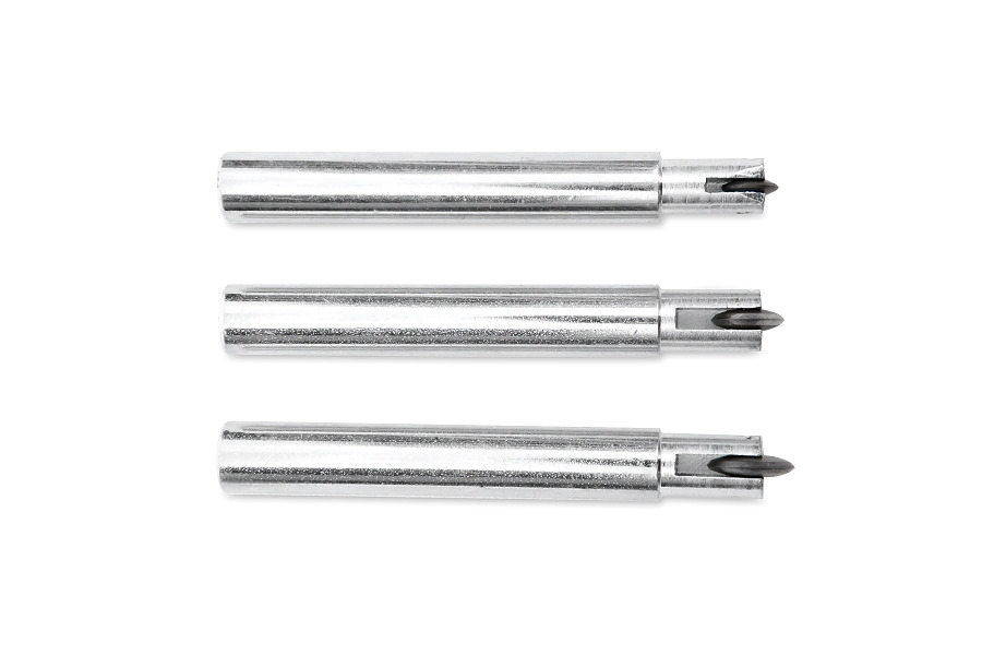 Walmer 10mm MGŁR, MGM, MGZ, MGŁS
