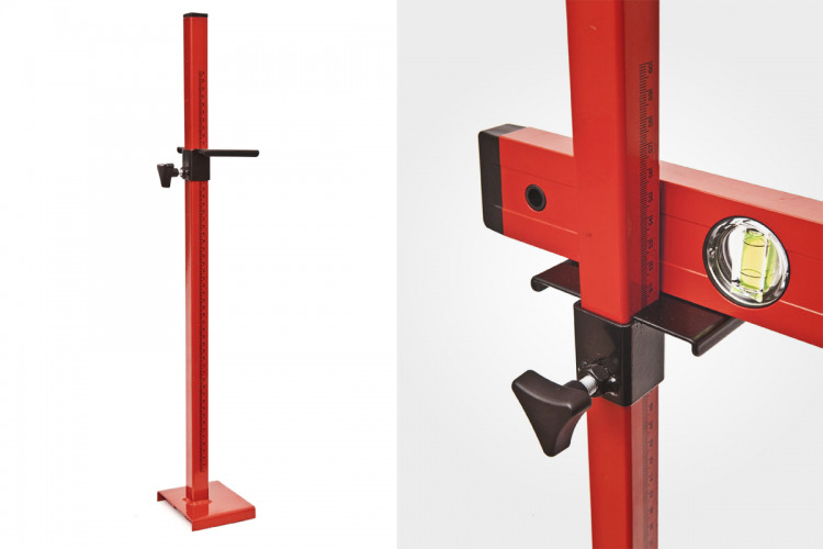 Walmer 600mm (H600) | H600 |