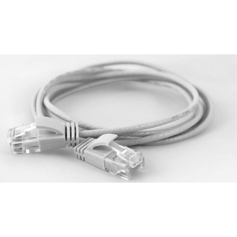 Wantec Wantec wW Patch Cable CAT6A