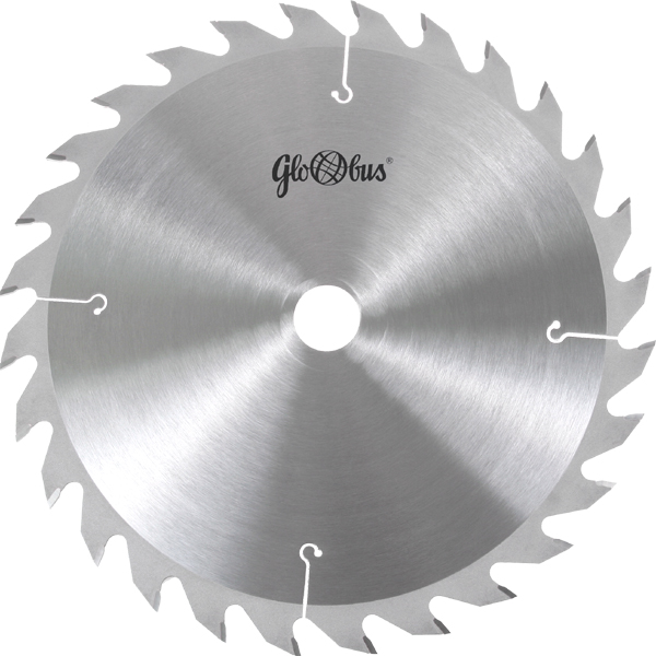 Wapienica   DNPDe 315x30x3,4/28z GM20 PS010-0315-0004