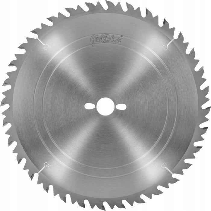 Wapienica W. 350*3,6*30/ 36   GS20