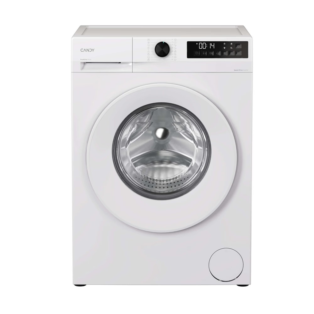 Candy Washing machine SLIM GD 27S7-S