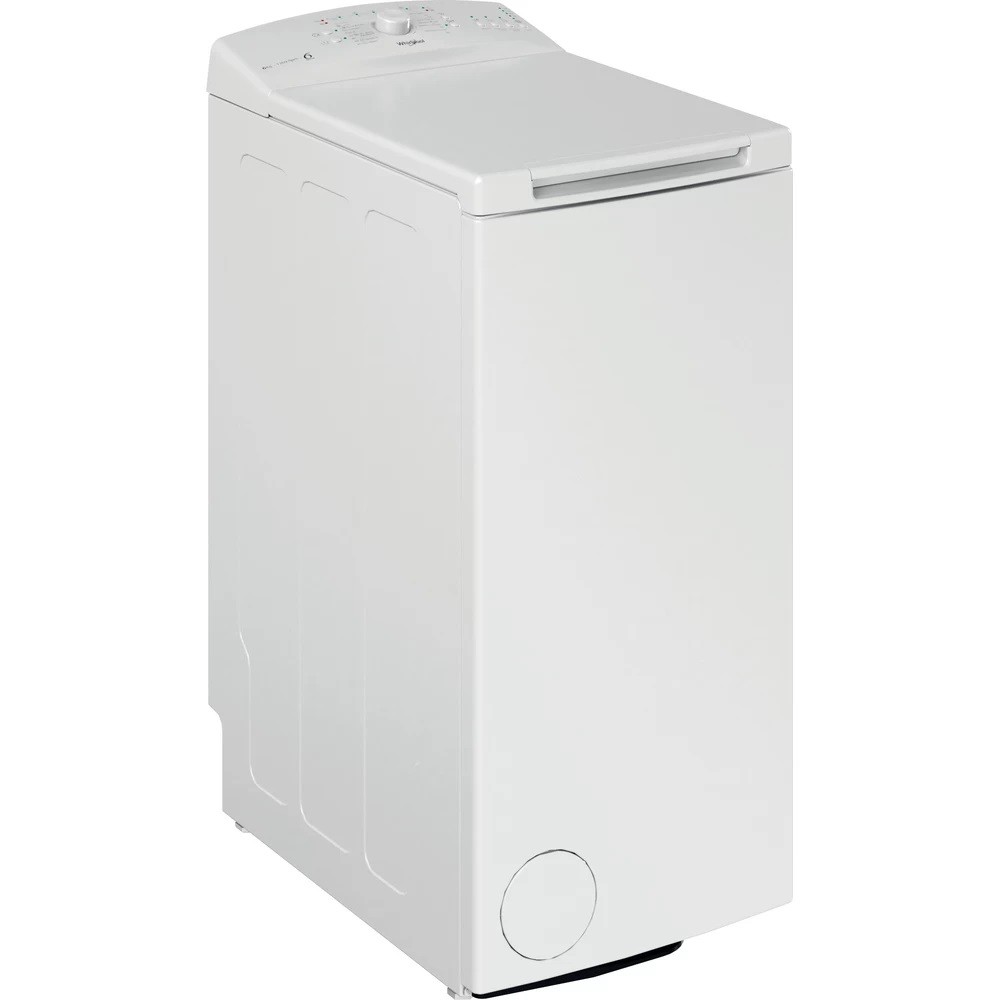 Whirlpool Washing machine TDLR6240LEUN | TDLR6240LEUN