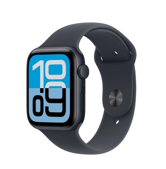 Smartwatch Apple Watch SE 3 GPS