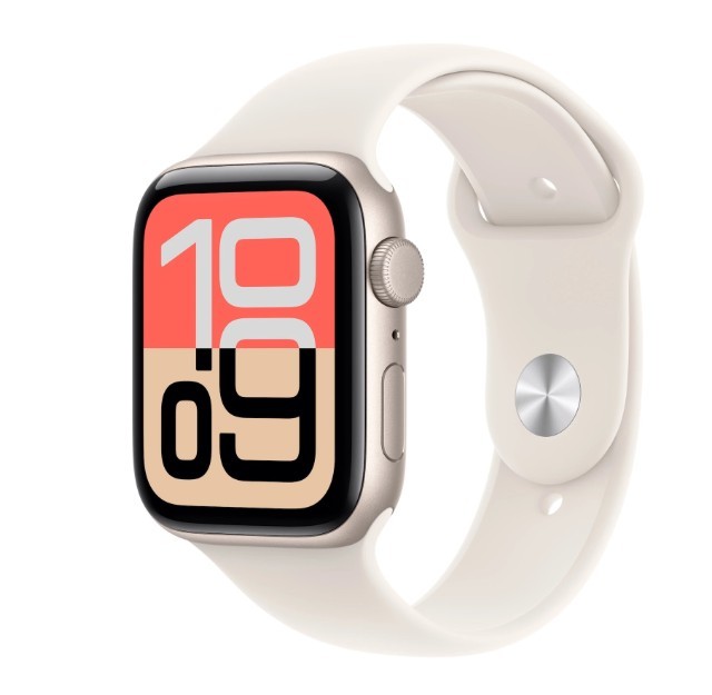 Smartwatch Apple Watch SE 3 GPS