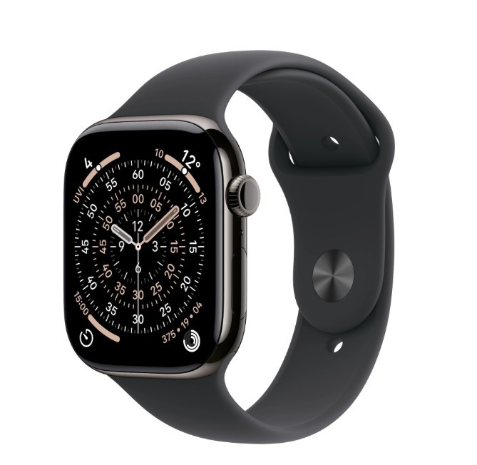 Apple Watch Series 11 GPS +