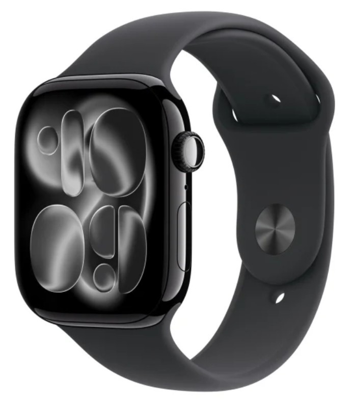 Apple Watch Series 11 GPS +