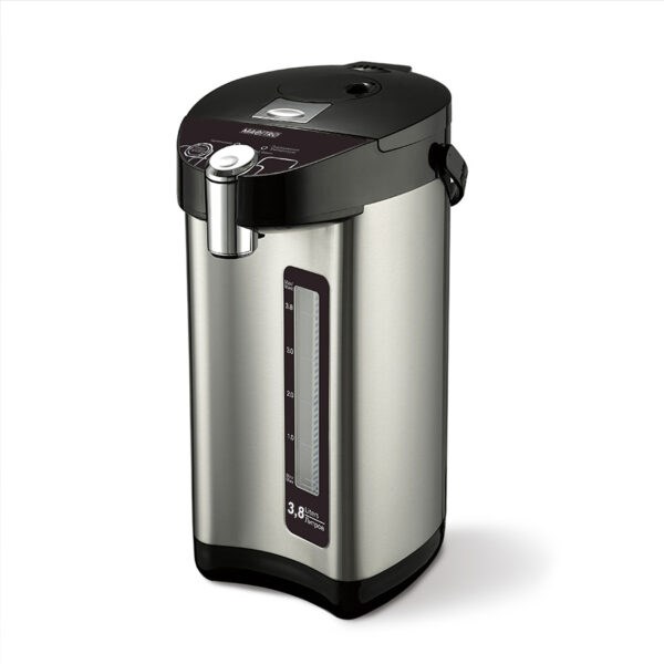 Water Boiler MAESTRO MR-081 4.5