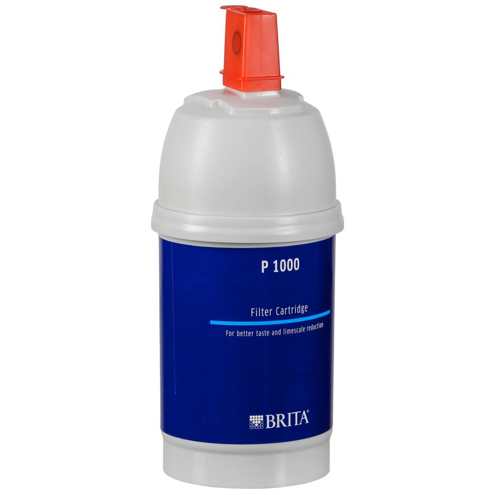 Water Filter Cartridge Brita P 1000