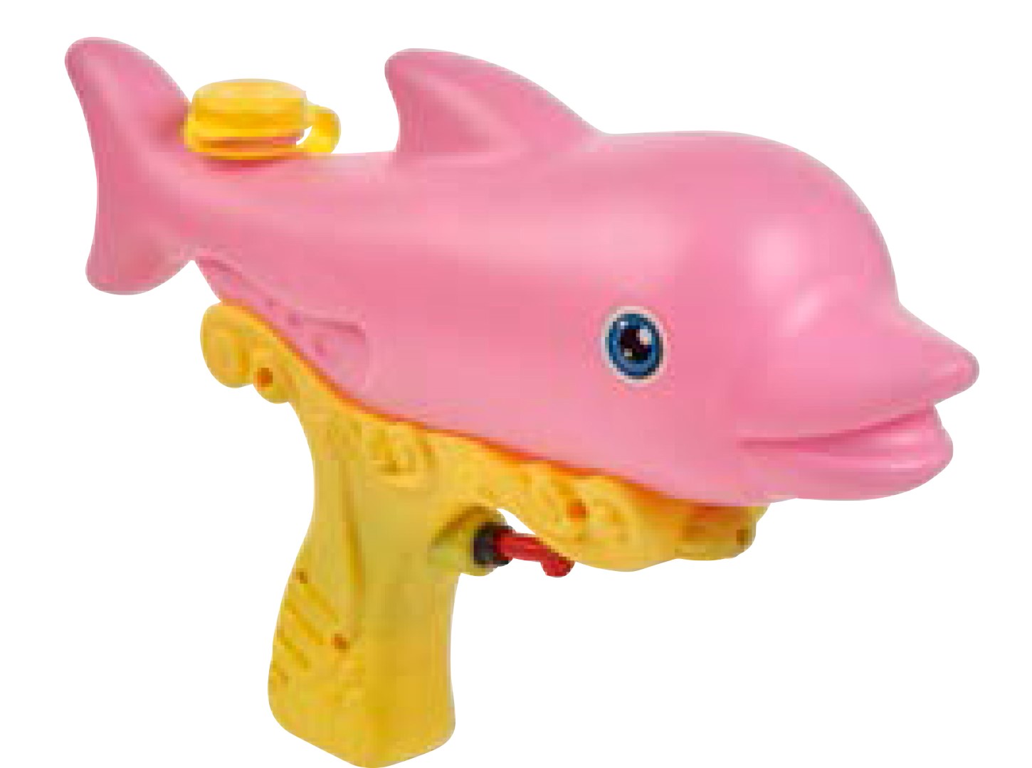 Water gun BECO Flipper 95027 23
