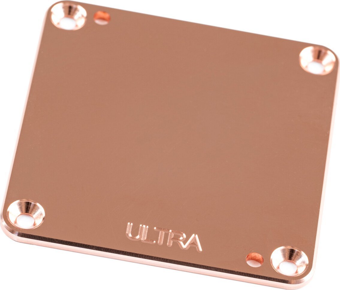 Watercool Watercool Heatkiller V RTX 4090