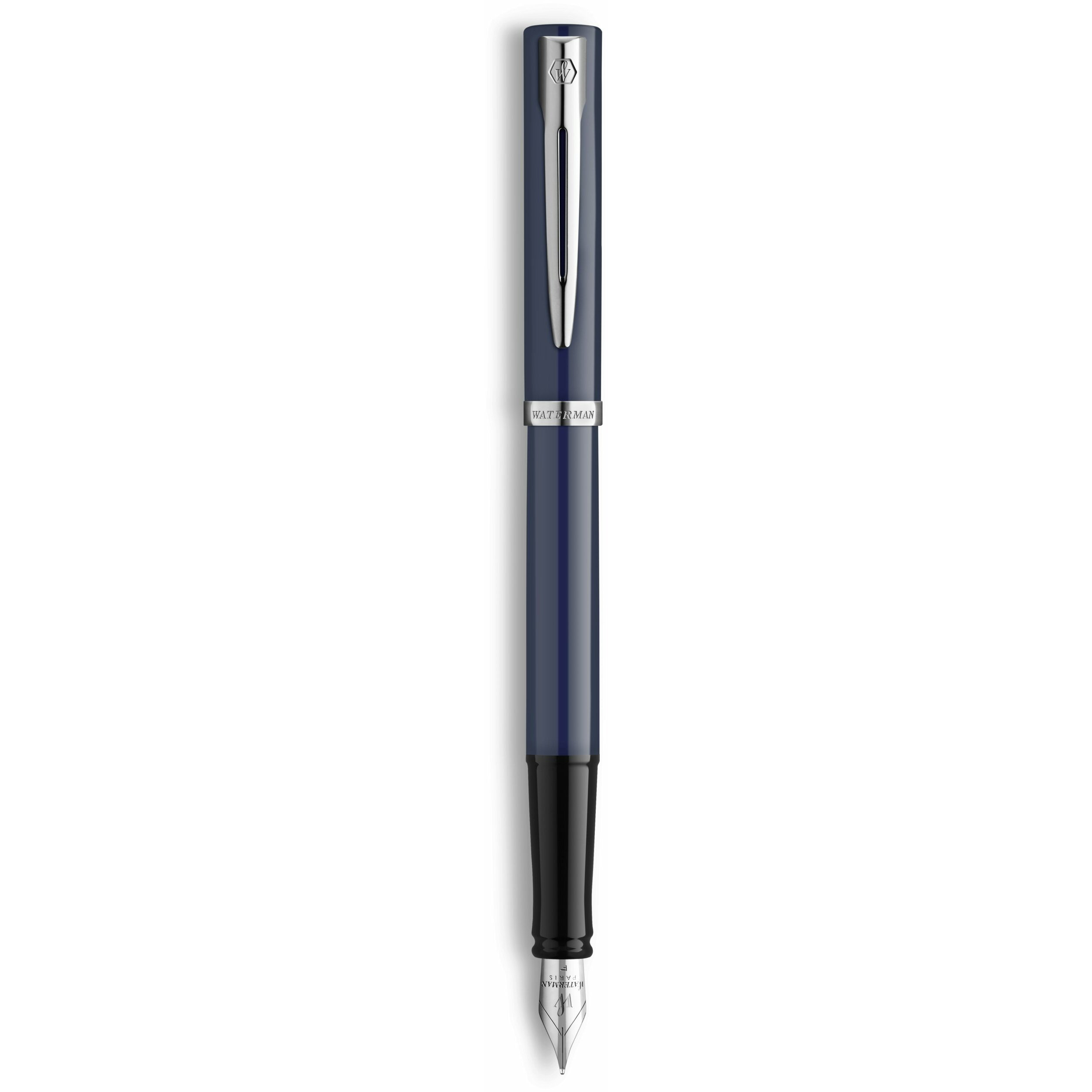 Waterman WATERMAN wieczne IMPRESSION lakier CT