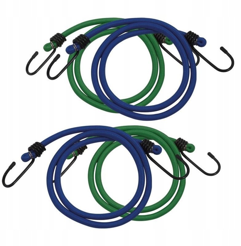 Waveshare Petex 43192100 Expander J-Haken |