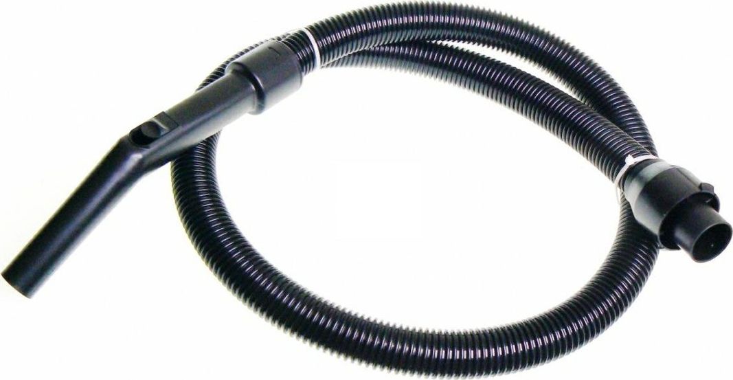 A ELECTROLUX XIO/MONDO+ | KAT00707 |