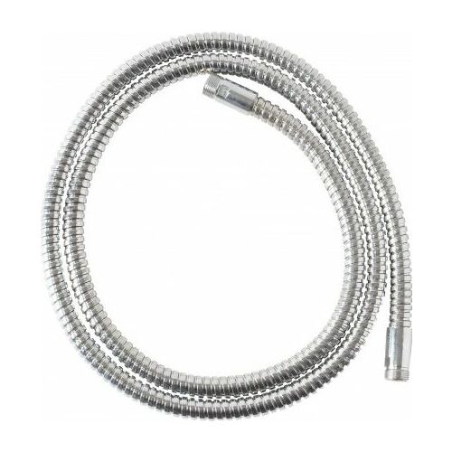 Deante chrom 130cm (XDWM3VCNM) | XDWM3VCNM