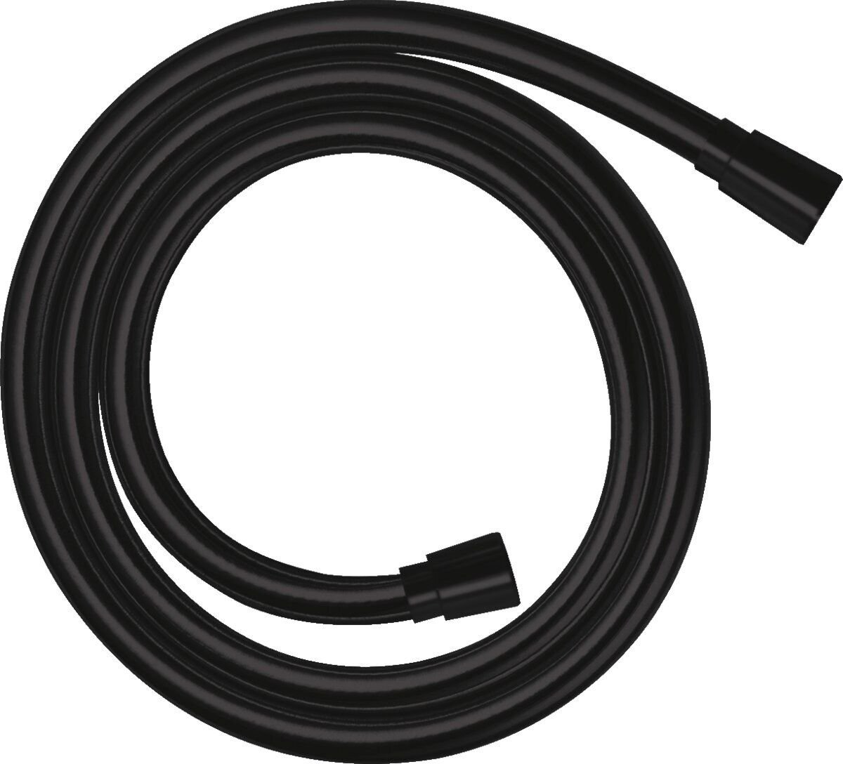 Hansgrohe 160cm (28276670) | 28276670 |