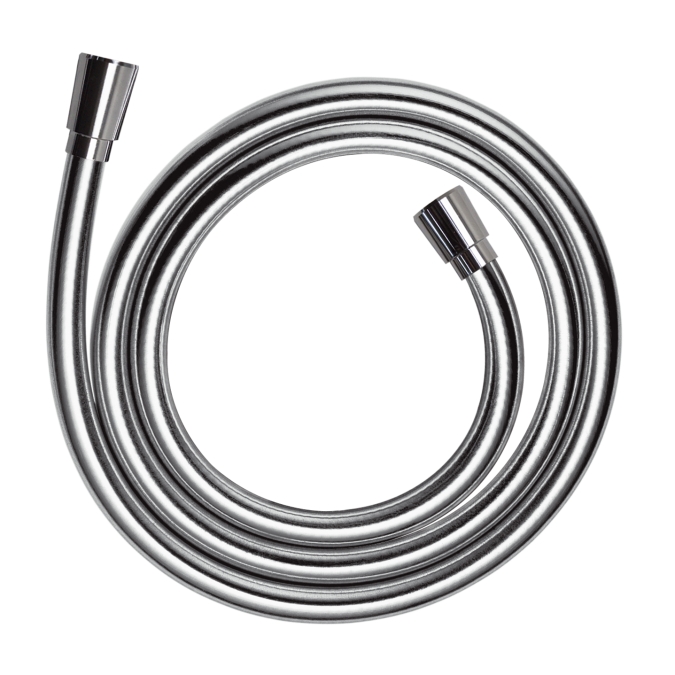 Hansgrohe Isiflex chrom 200cm (28274000) |